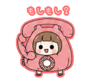 855676789