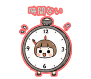 855676792