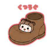 855676804
