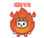 855676811