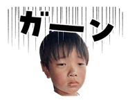 855676825
