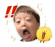 855676834