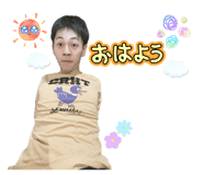 855676842