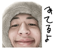 855676843