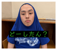 855676937