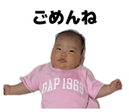 855677018