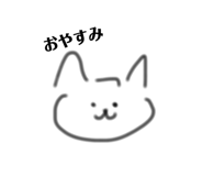 855677035