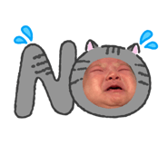 855677101