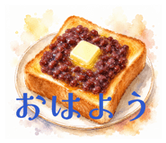 855677124