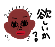 855677388