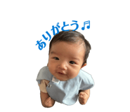 855677489