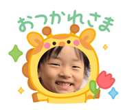 855677603