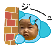 855677607
