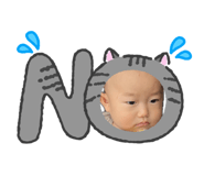 855677608