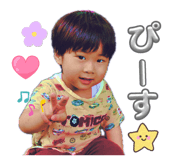 855677609