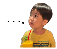 855677620