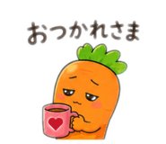 855677714