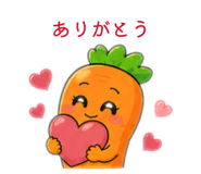 855677715