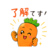 855677716