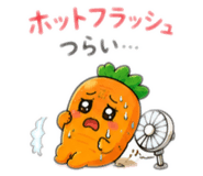 855677721