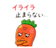 855677723