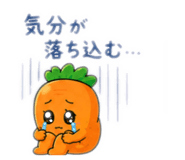 855677724