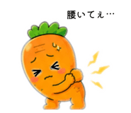 855677726