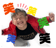 855677763