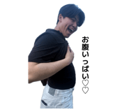 855677930
