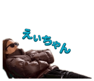 855677947