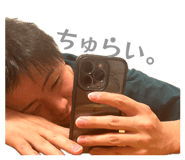 855677949