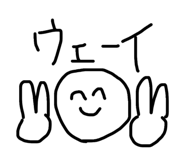 855677953