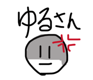 855677954