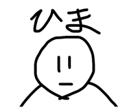 855677955