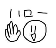 855677957