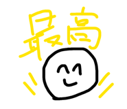 855677959