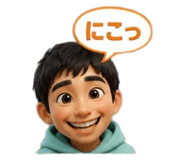 855678025