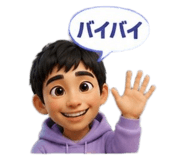 855678028