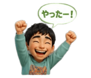 855678029
