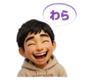 855678030