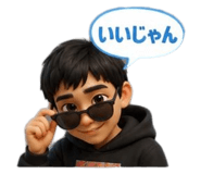 855678036