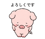855678057