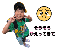 855678067