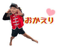 855678072