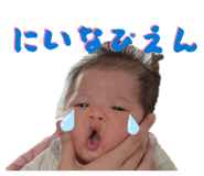 855678102