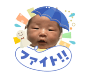 855678134