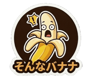 855678178