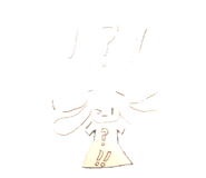 855678196