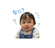 855678215