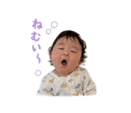 855678218